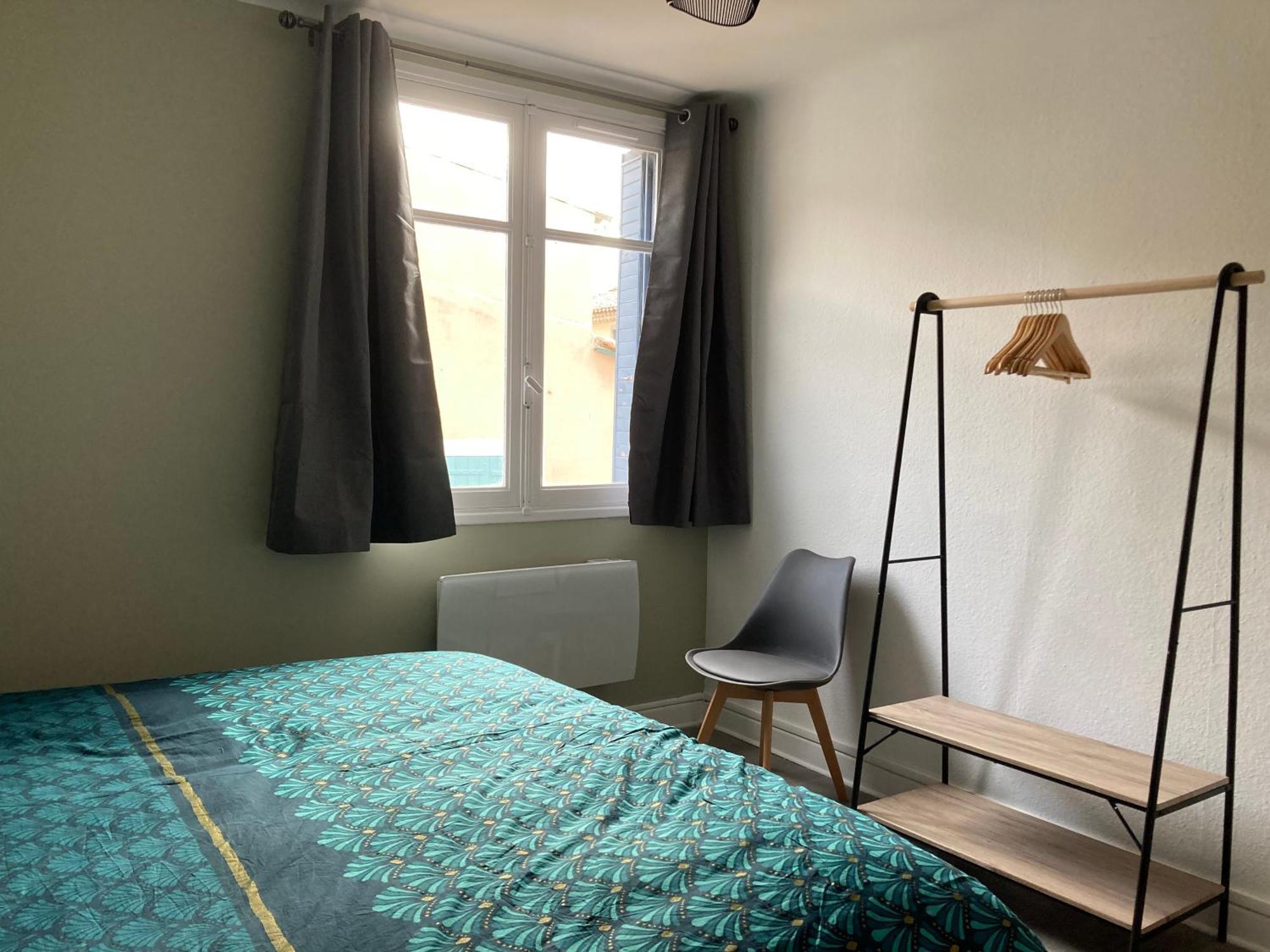 Carc'Appart Appartements A Carcassonne Ngoại thất bức ảnh