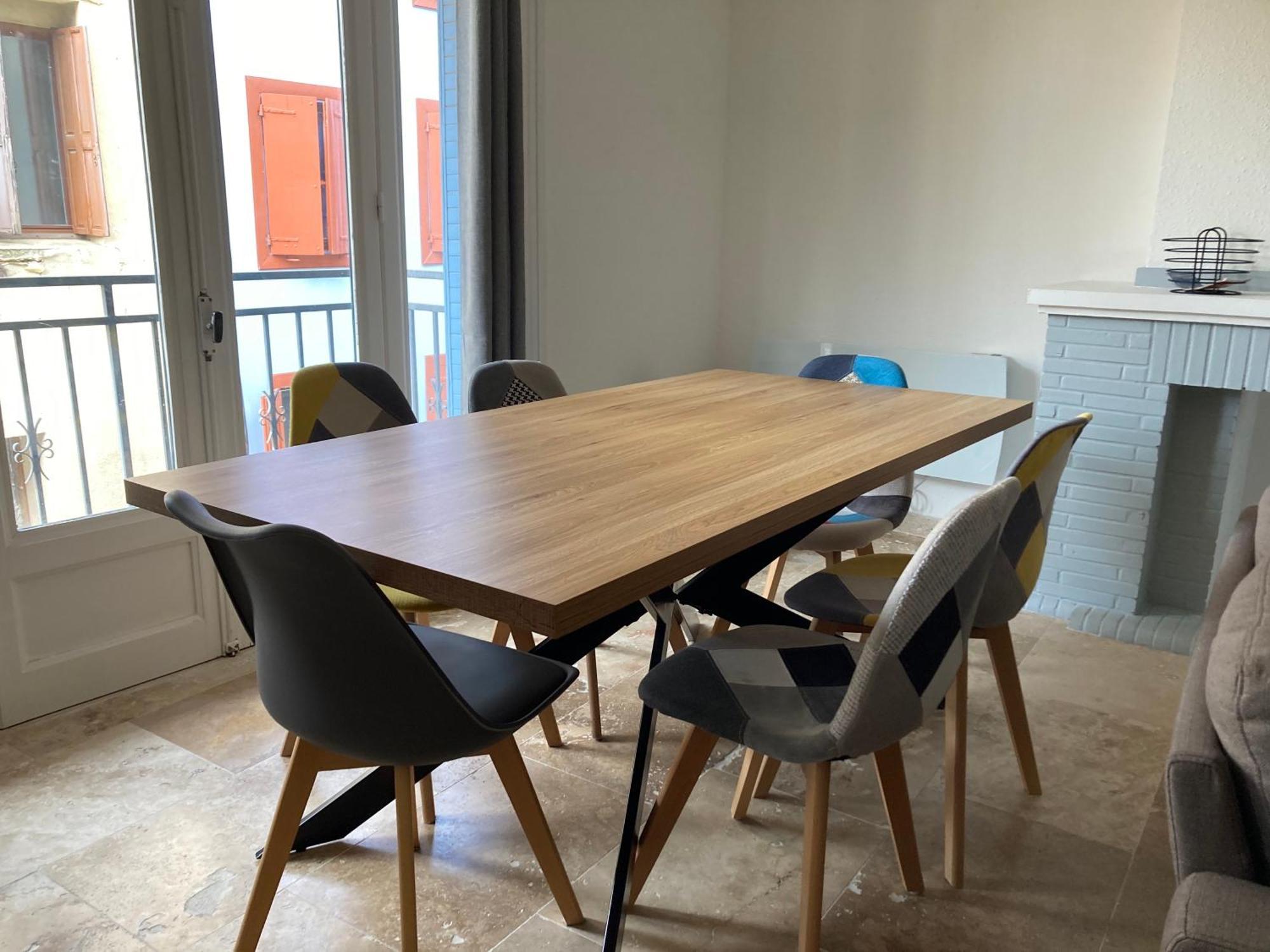 Carc'Appart Appartements A Carcassonne Ngoại thất bức ảnh