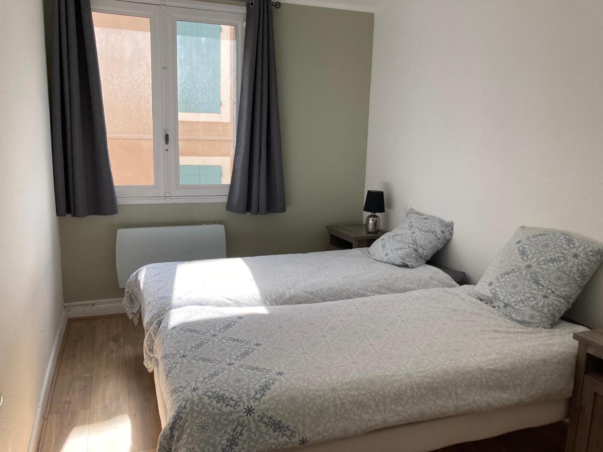 Carc'Appart Appartements A Carcassonne Ngoại thất bức ảnh