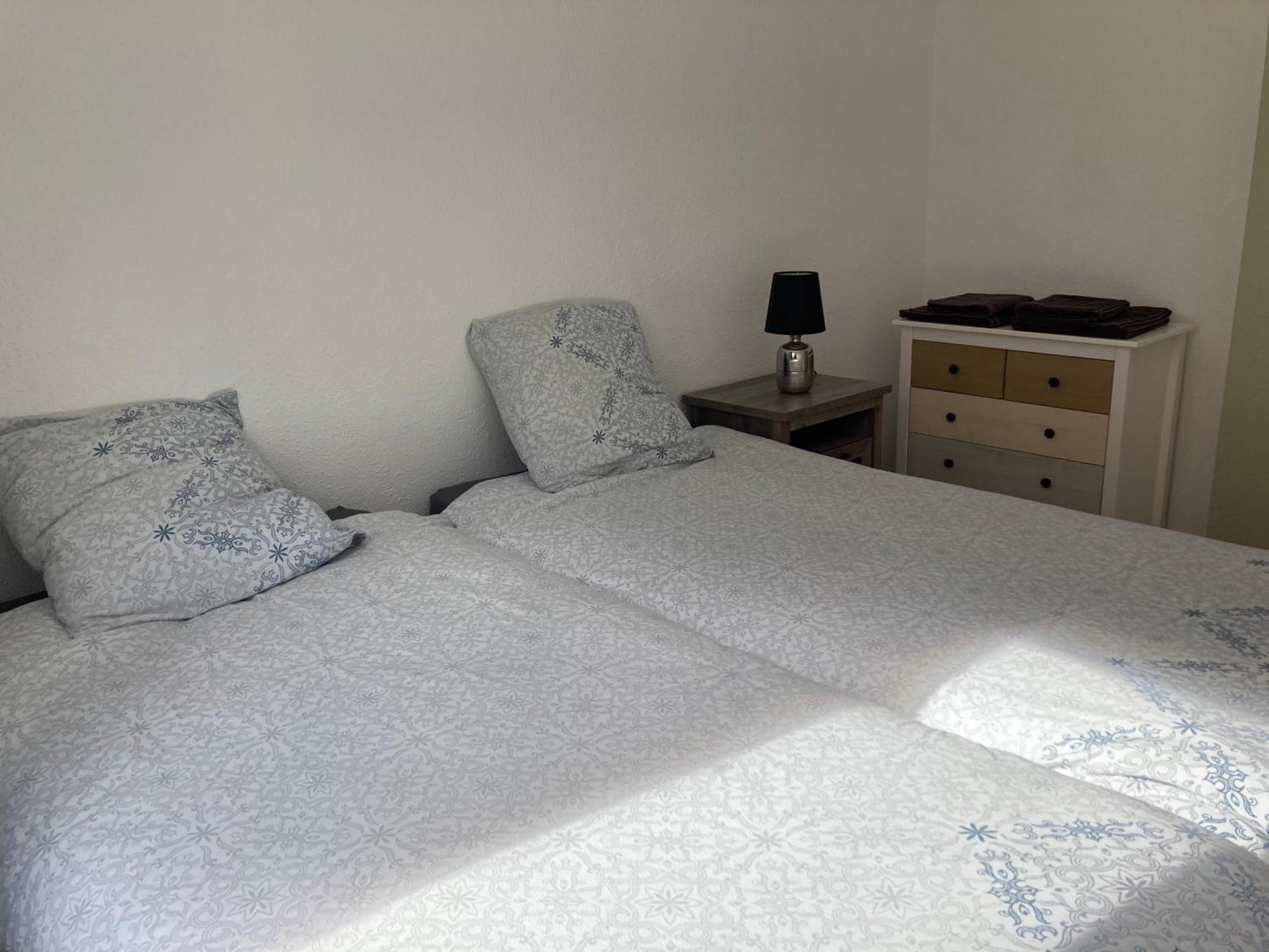 Carc'Appart Appartements A Carcassonne Ngoại thất bức ảnh