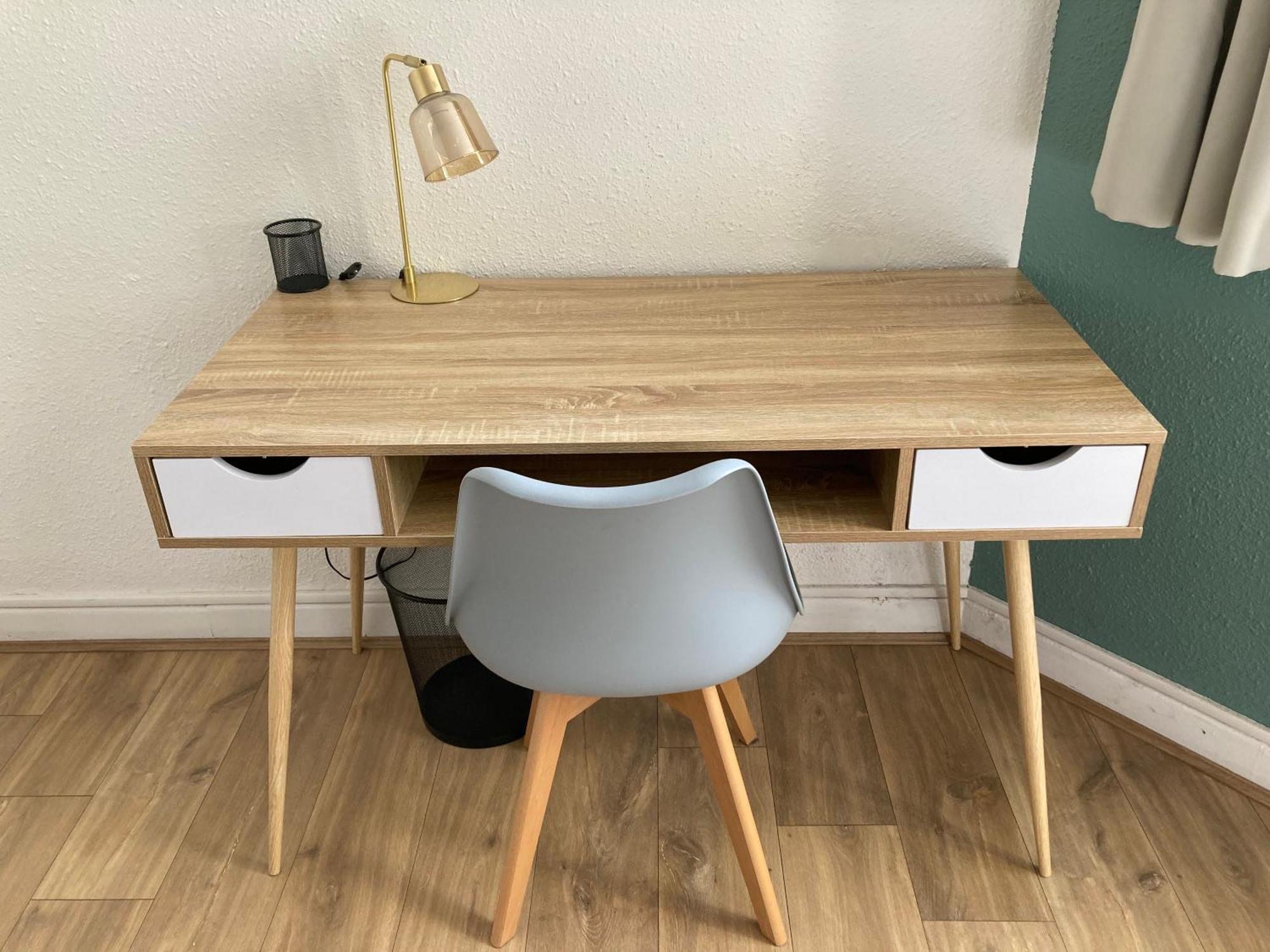 Carc'Appart Appartements A Carcassonne Ngoại thất bức ảnh