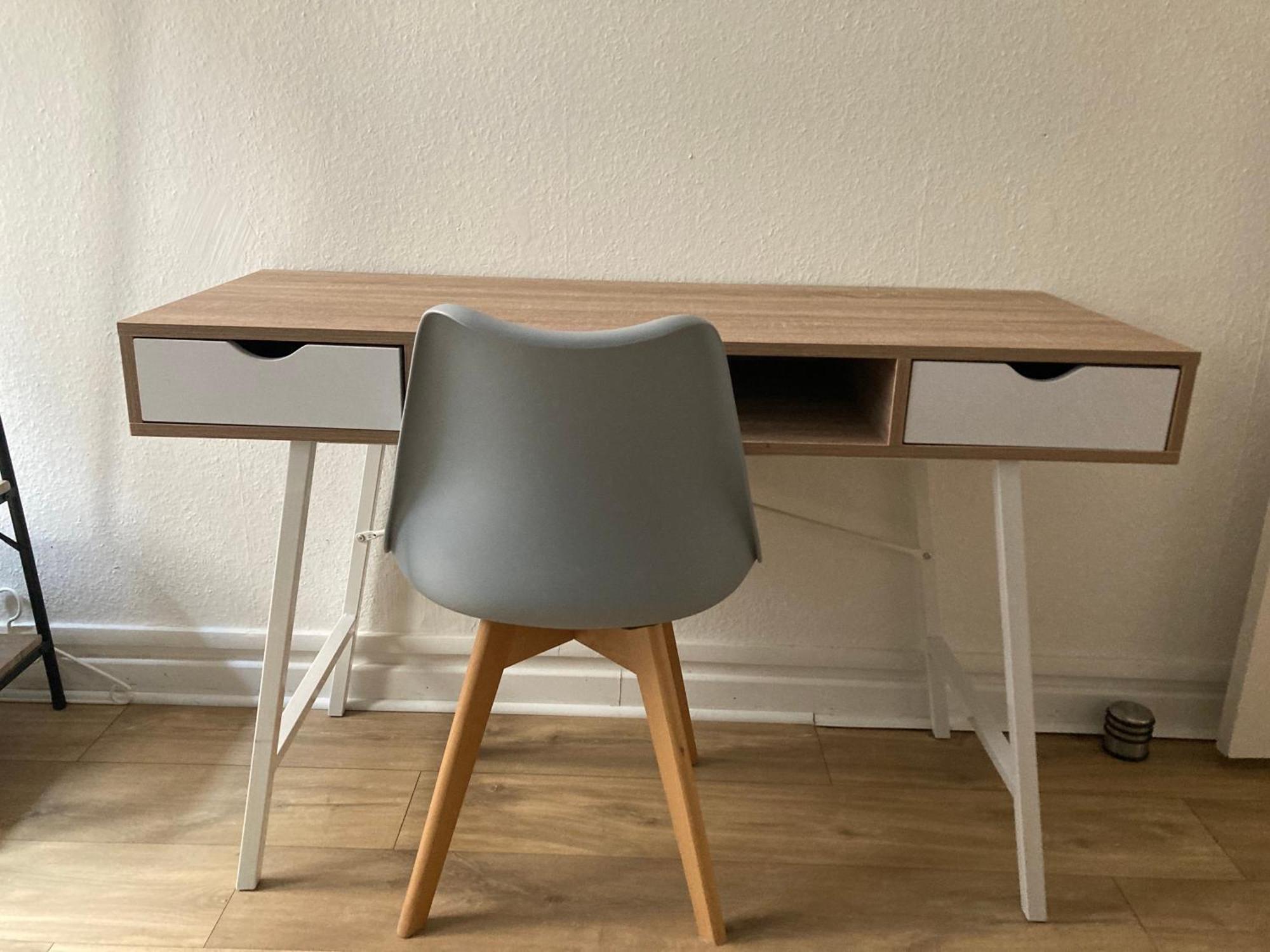 Carc'Appart Appartements A Carcassonne Ngoại thất bức ảnh